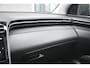 Hyundai Tucson 1.6 T-GDI PHEV Premium Sky 4WD / Panoramadak / Leder / Stoelverwarming & Ventilatie