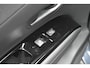 Hyundai Tucson 1.6 T-GDI PHEV Premium Sky 4WD / Panoramadak / Leder / Stoelverwarming & Ventilatie