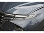 Hyundai Tucson 1.6 T-GDI PHEV Premium Sky 4WD / Panoramadak / Leder / Stoelverwarming & Ventilatie