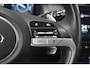 Hyundai Tucson 1.6 T-GDI PHEV Premium Sky 4WD / Panoramadak / Leder / Stoelverwarming & Ventilatie