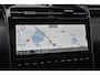 Hyundai Tucson 1.6 T-GDI PHEV Premium Sky 4WD / Panoramadak / Leder / Stoelverwarming & Ventilatie