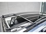 Hyundai Tucson 1.6 T-GDI PHEV Premium Sky 4WD / Panoramadak / Leder / Stoelverwarming & Ventilatie