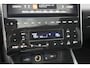 Hyundai Tucson 1.6 T-GDI PHEV Premium Sky 4WD / Panoramadak / Leder / Stoelverwarming & Ventilatie