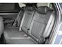 Hyundai Tucson 1.6 T-GDI PHEV Premium Sky 4WD / Panoramadak / Leder / Stoelverwarming & Ventilatie