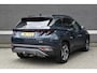 Hyundai Tucson 1.6 T-GDI PHEV Premium Sky 4WD / Panoramadak / Leder / Stoelverwarming & Ventilatie