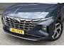 Hyundai Tucson 1.6 T-GDI PHEV Premium Sky 4WD / Panoramadak / Leder / Stoelverwarming & Ventilatie