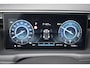 Hyundai Tucson 1.6 T-GDI PHEV Premium Sky 4WD / Panoramadak / Leder / Stoelverwarming & Ventilatie