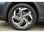 Hyundai Tucson 1.6 T-GDI PHEV Premium Sky 4WD / Panoramadak / Leder / Stoelverwarming & Ventilatie