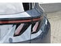 Hyundai Tucson 1.6 T-GDI PHEV Premium Sky 4WD / Panoramadak / Leder / Stoelverwarming & Ventilatie