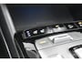 Hyundai Tucson 1.6 T-GDI PHEV Premium Sky 4WD / Panoramadak / Leder / Stoelverwarming & Ventilatie