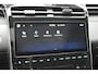Hyundai Tucson 1.6 T-GDI PHEV Premium Sky 4WD / Panoramadak / Leder / Stoelverwarming & Ventilatie