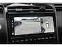 Hyundai Tucson 1.6 T-GDI PHEV Premium Sky 4WD / Panoramadak / Leder / Stoelverwarming & Ventilatie