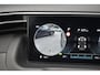 Hyundai Tucson 1.6 T-GDI PHEV Premium Sky 4WD / Panoramadak / Leder / Stoelverwarming & Ventilatie