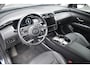 Hyundai Tucson 1.6 T-GDI PHEV Premium Sky 4WD / Panoramadak / Leder / Stoelverwarming & Ventilatie