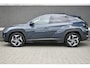 Hyundai Tucson 1.6 T-GDI PHEV Premium Sky 4WD / Panoramadak / Leder / Stoelverwarming & Ventilatie
