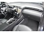 Hyundai Tucson 1.6 T-GDI PHEV Premium Sky 4WD / Panoramadak / Leder / Stoelverwarming & Ventilatie