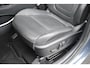 Hyundai Tucson 1.6 T-GDI PHEV Premium Sky 4WD / Panoramadak / Leder / Stoelverwarming & Ventilatie