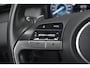 Hyundai Tucson 1.6 T-GDI PHEV Premium Sky 4WD / Panoramadak / Leder / Stoelverwarming & Ventilatie