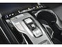 Hyundai Tucson 1.6 T-GDI PHEV Premium Sky 4WD / Panoramadak / Leder / Stoelverwarming & Ventilatie