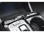 Hyundai Tucson 1.6 T-GDI PHEV Premium Sky 4WD / Panoramadak / Leder / Stoelverwarming & Ventilatie