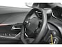 Peugeot 2008 1.2 PureTech Active Pack Airco Carplay Navi