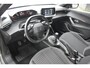 Peugeot 2008 1.2 PureTech Active Pack Airco Carplay Navi