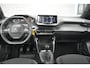 Peugeot 2008 1.2 PureTech Active Pack Airco Carplay Navi