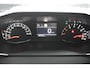 Peugeot 2008 1.2 PureTech Active Pack Airco Carplay Navi