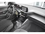 Peugeot 2008 1.2 PureTech Active Pack Airco Carplay Navi