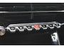 Peugeot 2008 1.2 PureTech Active Pack Airco Carplay Navi