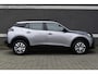 Peugeot 2008 1.2 PureTech Active Pack Airco Carplay Navi