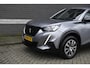 Peugeot 2008 1.2 PureTech Active Pack Airco Carplay Navi
