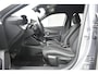 Peugeot 2008 1.2 PureTech Active Pack Airco Carplay Navi