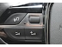 Peugeot 2008 1.2 PureTech Active Pack Airco Carplay Navi