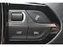 Peugeot 2008 1.2 PureTech Active Pack Airco Carplay Navi