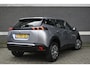 Peugeot 2008 1.2 PureTech Active Pack Airco Carplay Navi