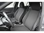 Peugeot 2008 1.2 PureTech Active Pack Airco Carplay Navi