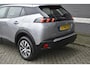 Peugeot 2008 1.2 PureTech Active Pack Airco Carplay Navi