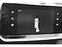 Peugeot 2008 1.2 PureTech Active Pack Airco Carplay Navi
