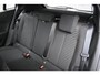 Peugeot 2008 1.2 PureTech Active Pack Airco Carplay Navi