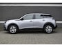 Peugeot 2008 1.2 PureTech Active Pack Airco Carplay Navi
