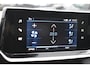 Peugeot 2008 1.2 PureTech Active Pack Airco Carplay Navi