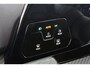 Volkswagen Golf 1.5 eTSI R-Line Business / 150pk / Automaat / Navi / Stuur-Stoelverwarming / Private Lease €519,- PM /
