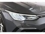 Volkswagen Golf 1.5 eTSI R-Line Business / 150pk / Automaat / Navi / Stuur-Stoelverwarming / Private Lease €519,- PM /