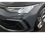 Volkswagen Golf 1.5 eTSI R-Line Business / 150pk / Automaat / Navi / Stuur-Stoelverwarming / Private Lease €519,- PM /