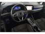 Volkswagen Golf 1.5 eTSI R-Line Business / 150pk / Automaat / Navi / Stuur-Stoelverwarming / Private Lease €519,- PM /