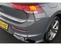 Volkswagen Golf 1.5 eTSI R-Line Business / 150pk / Automaat / Navi / Stuur-Stoelverwarming / Private Lease €519,- PM /