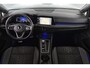 Volkswagen Golf 1.5 eTSI R-Line Business / 150pk / Automaat / Navi / Stuur-Stoelverwarming / Private Lease €519,- PM /