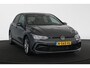 Volkswagen Golf 1.5 eTSI R-Line Business / 150pk / Automaat / Navi / Stuur-Stoelverwarming / Private Lease €519,- PM /