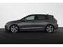 Volkswagen Golf 1.5 eTSI R-Line Business / 150pk / Automaat / Navi / Stuur-Stoelverwarming / Private Lease €519,- PM /